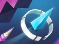 游戏Wave