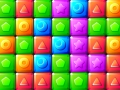 游戏Candy Era