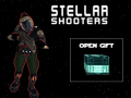 游戏Stellar Shooters