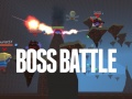 游戏Kogama: Boss Battle