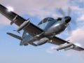 游戏Fighter Aircraft Pilot