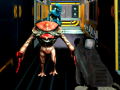 游戏Dead Space 3D