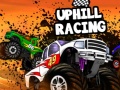 游戏Uphill Racing