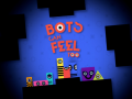 游戏Bots Can Feel Too