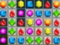 游戏Candy Pop