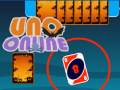 游戏Uno Online