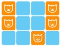 游戏Puzzle Brain