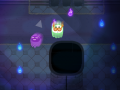 游戏The Great Ghoul Duel