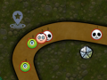 游戏Emojy Defence