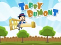 游戏Tappy Dumont