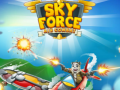 游戏Sky Force