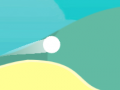 游戏Dunes