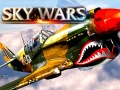 游戏Sky Wars