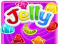 游戏Jelly 