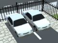 游戏Lux Parking 3D