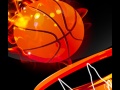 游戏2D Crazy Basketball