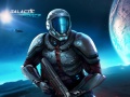 游戏Galactic Force