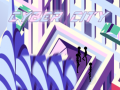 游戏Cyber City