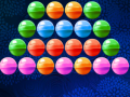 游戏Bubble Shooter Candies