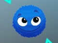 游戏Cute Ball
