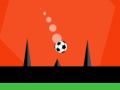 游戏Jump Ball