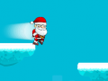 游戏Santa Runner
