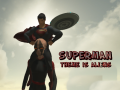 游戏Superman: Theme is Aliens