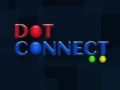 游戏Dot Connect