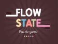 游戏Flow State