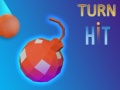 游戏Turn Hit