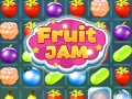 游戏Fruit Jam
