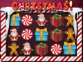 游戏Christmas Gift Sweeper