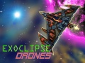 游戏Exoclipse Drones