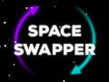 游戏Space Swapper