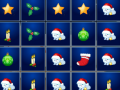 游戏Xmas Explorer 