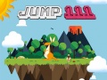 游戏Jump 111
