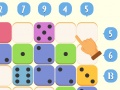 游戏Ten Blocks