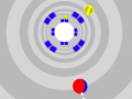 游戏Tunnel Ball 