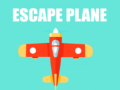 游戏Escape Plane
