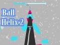 游戏Ball Helix 2
