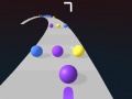 游戏Color Slope