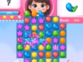 游戏Candy Match