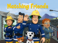 游戏Matching Friends