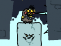 游戏Crown dungeon 2