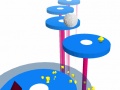 游戏Splashy