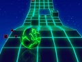 游戏Space Roll