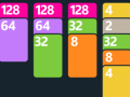 游戏2048 Solitaire