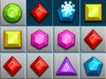 游戏Jewel Legend