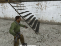 游戏Heavy Combat