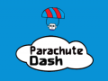 游戏Parachute Dash